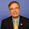 U.S. Congressman Andy Harris M.D. To Tour Maryland Plastics, Inc.