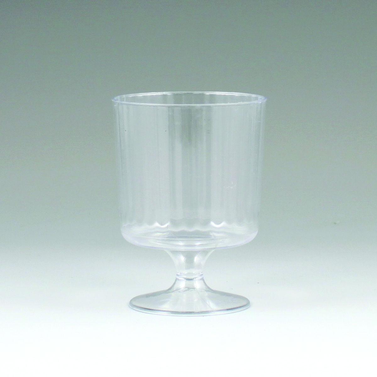 Glassware, Stemware & Drinkware, Glass Dishes