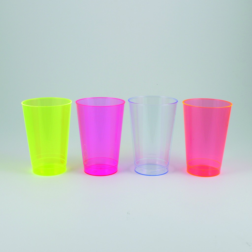 Drinkware | Disposable party & catering plasticware