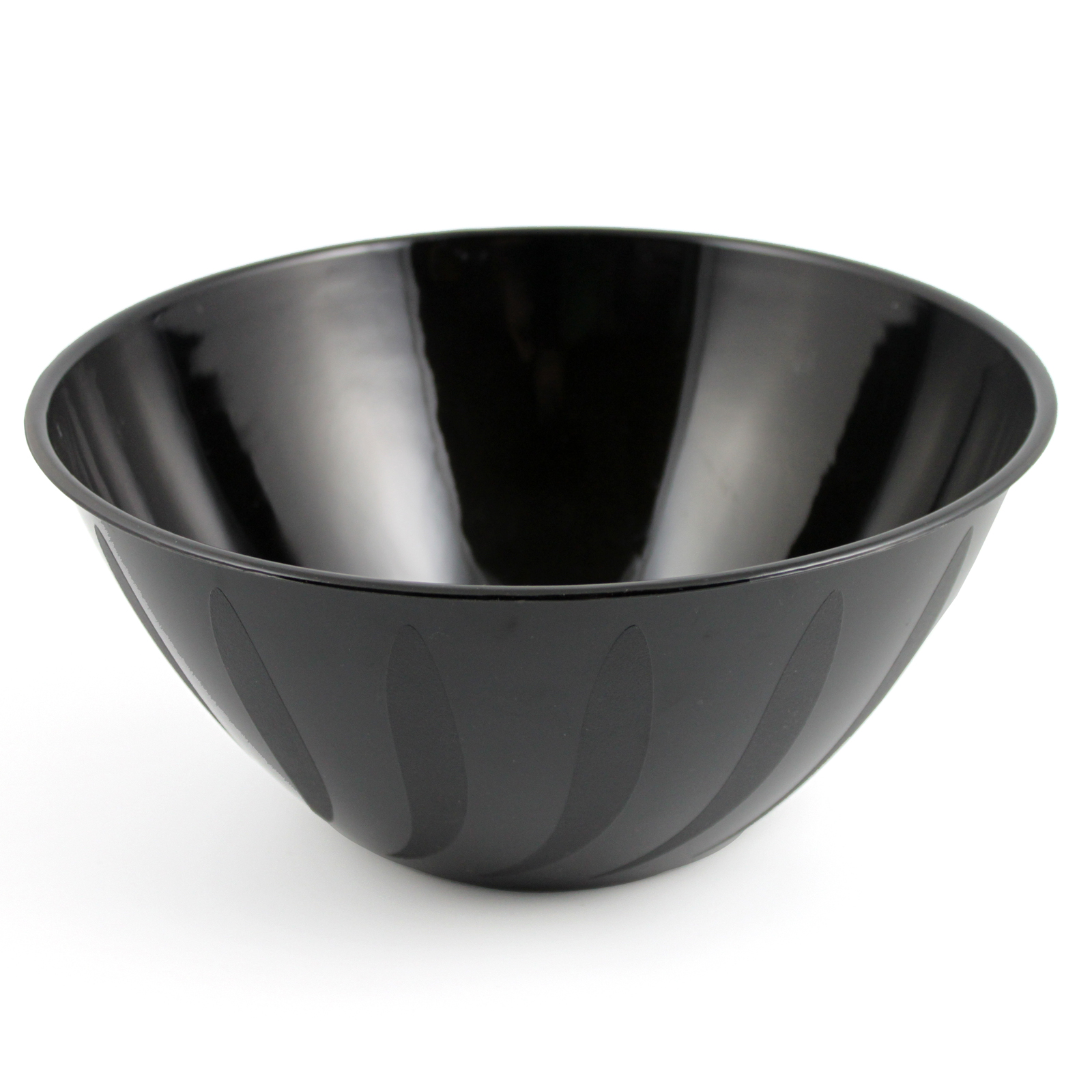 Cupping bowls