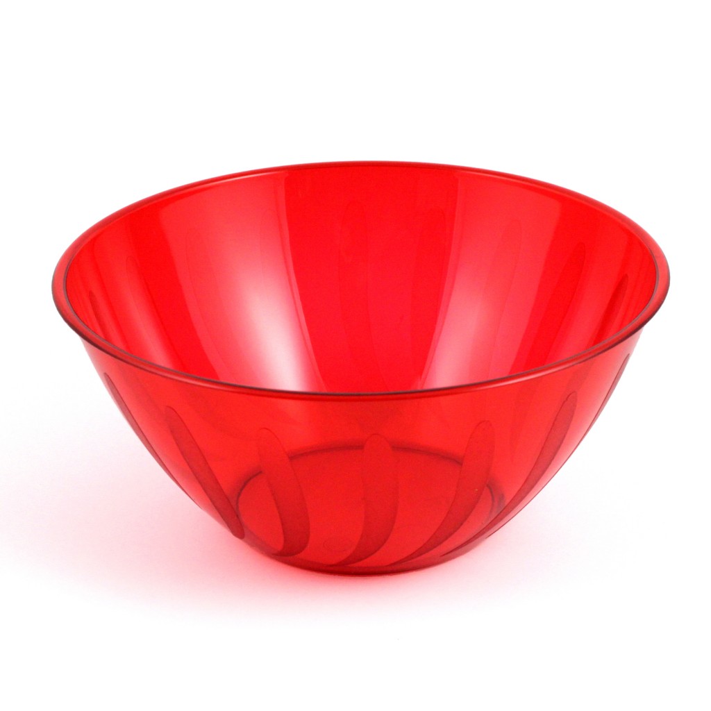 70-oz-swirls-medium-bowl-plastic-cups-utensils-bowls-platters