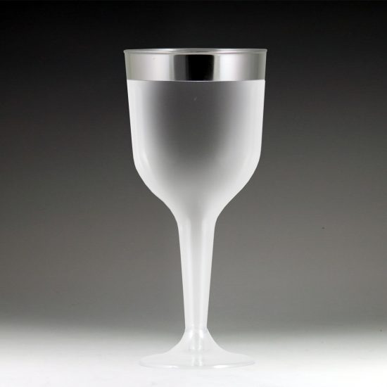 10 oz. Regal Ultra Wine Glass