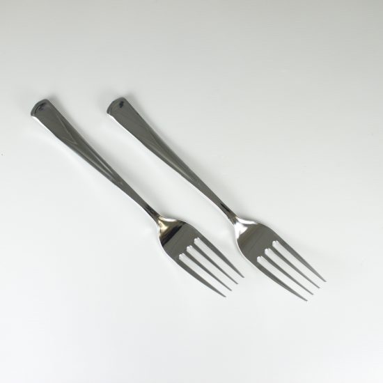 Regal Ultra Forks