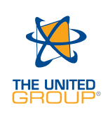 The United Group logo